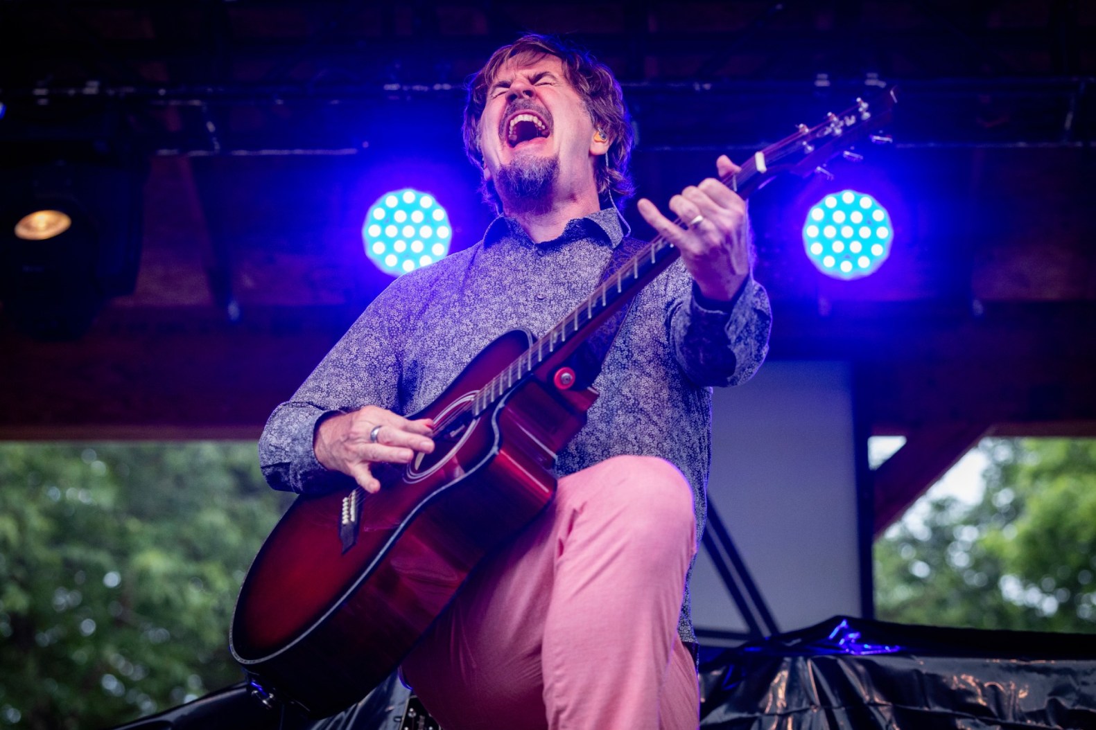 JUICE WRLD S GIRLFRIEND SLAMMED FOR LEAKING SEX TAPE WITH LATE RAPPER