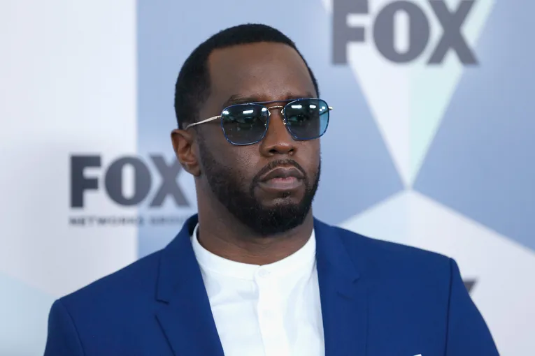 Diddy's Lawyer Officially Quits On His Criminal Case - Loud Magazine