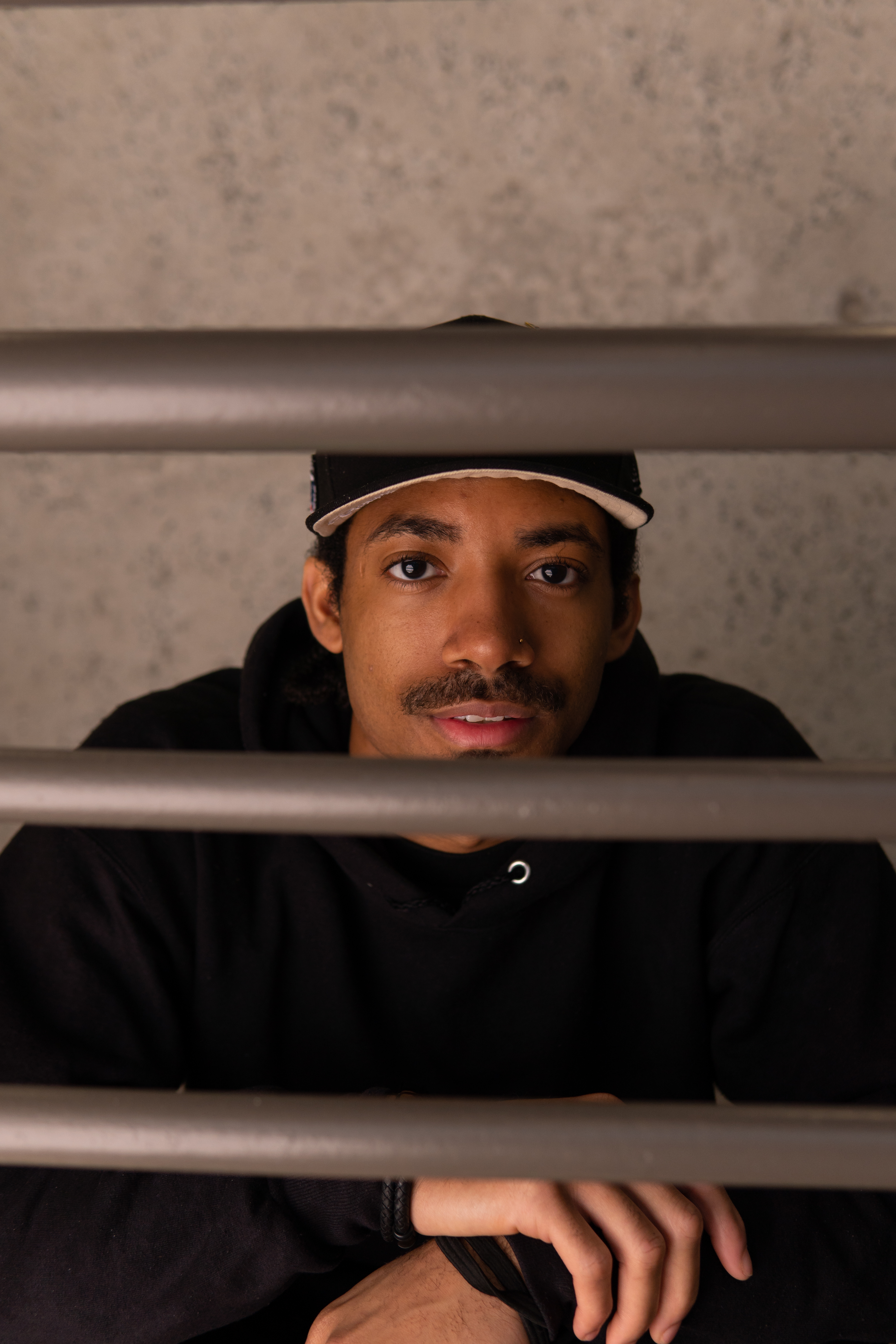 Chris Capture’s New Rap Single “Praise Plutus” Asks: Is Greed Your God ...