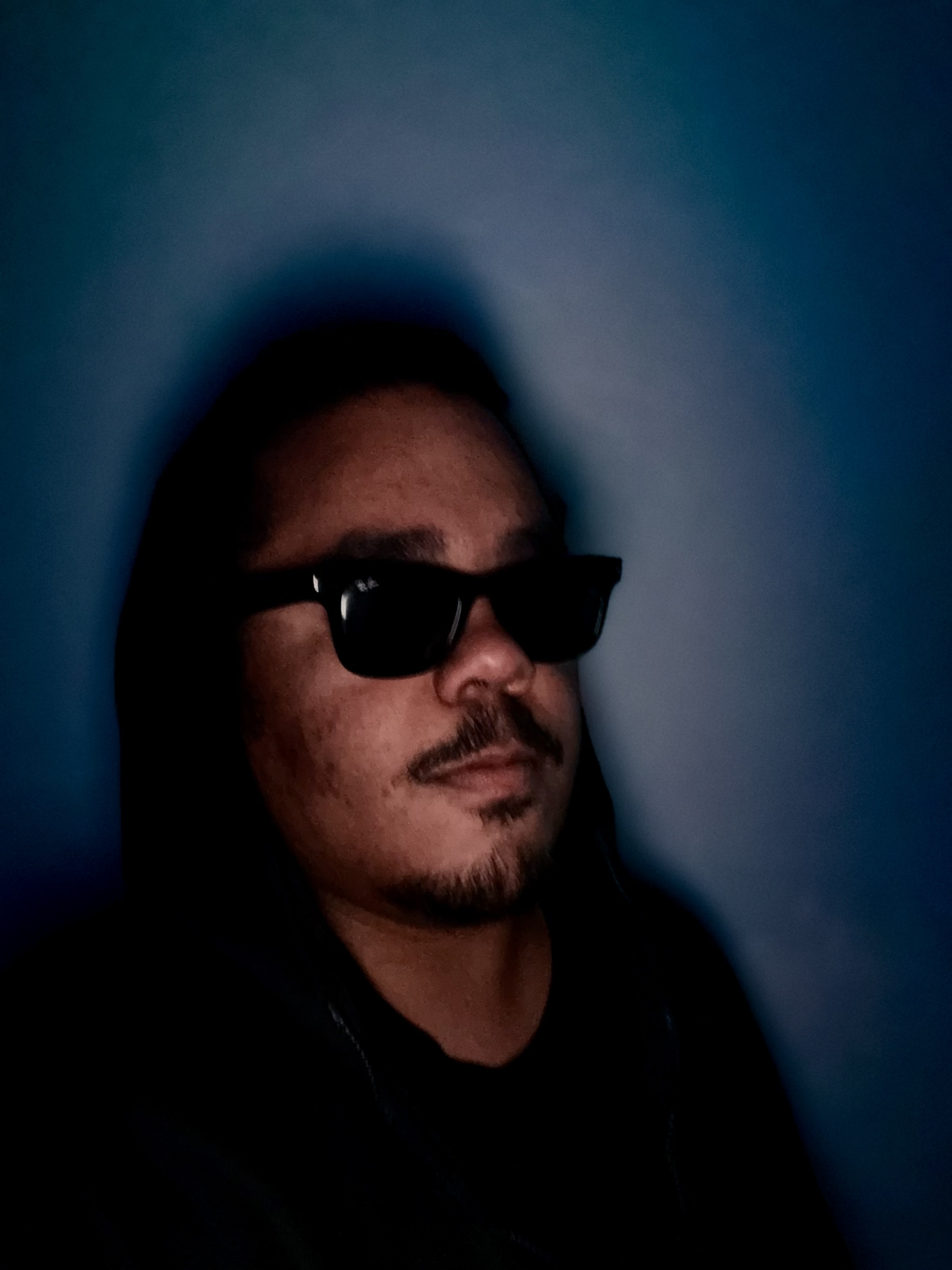 California Rapper CBIII’s New Single Is a Message to the Doubters: “I ...